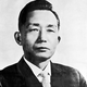 Park Chung Hee. Wikimedia Commons